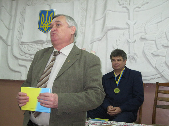 maximenko10
