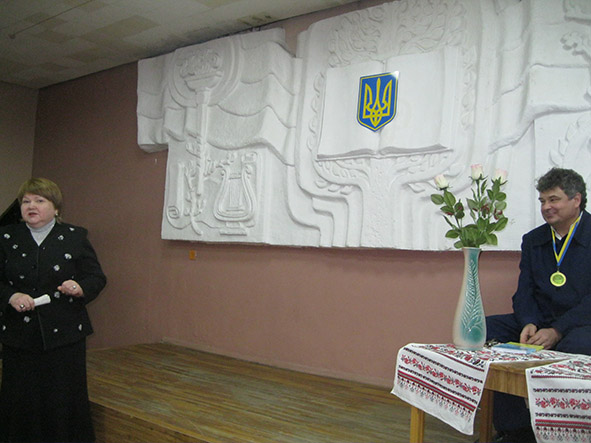 maximenko11