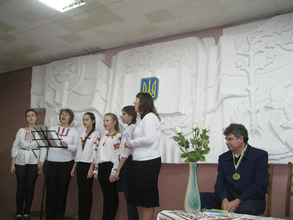 maximenko12
