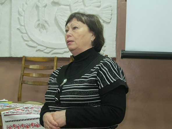 maximenko13