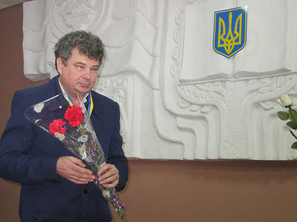 maximenko14