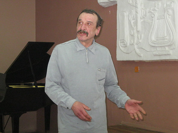 maximenko15