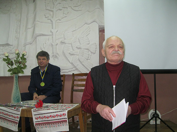 maximenko16