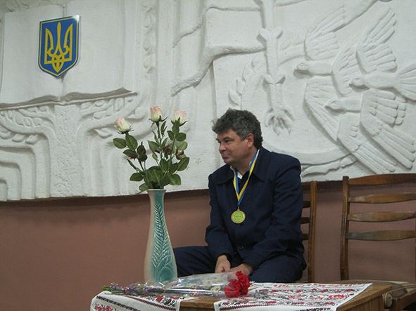 maximenko17
