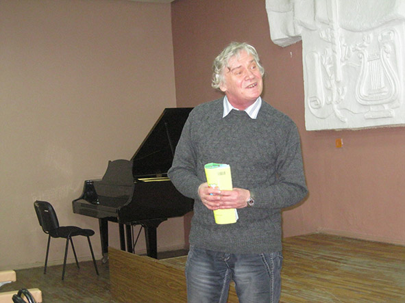maximenko19