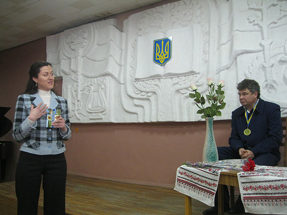 maximenko20