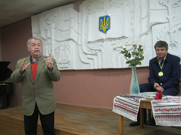 maximenko21