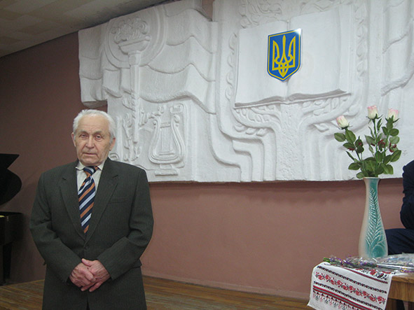 maximenko22