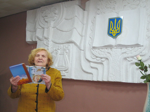 maximenko23
