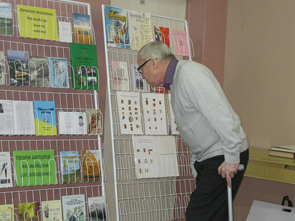 maximenko4