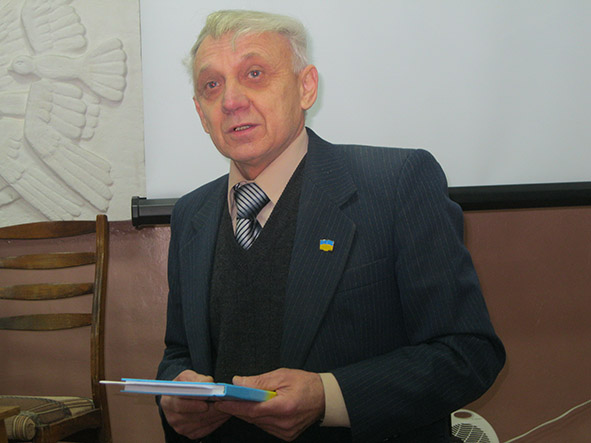 maximenko5