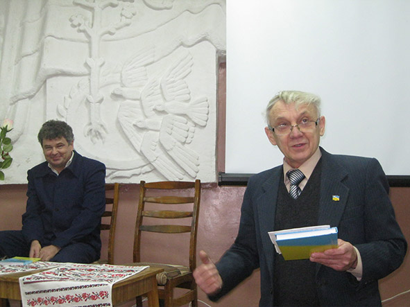 maximenko6