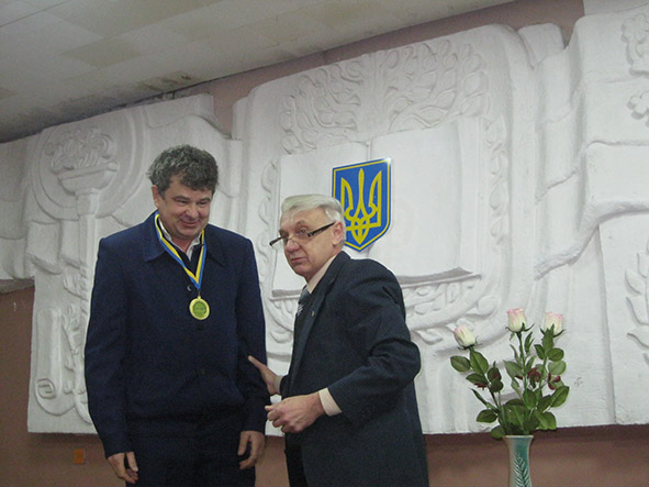 maximenko7