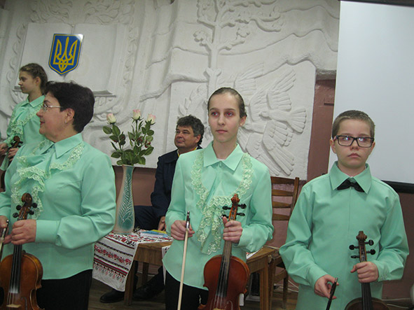 maximenko8