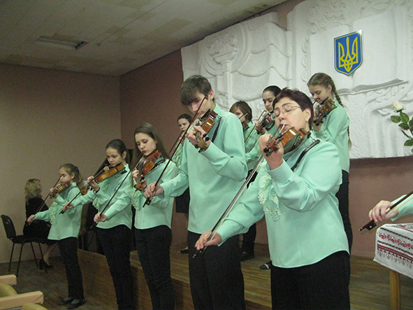 maximenko9