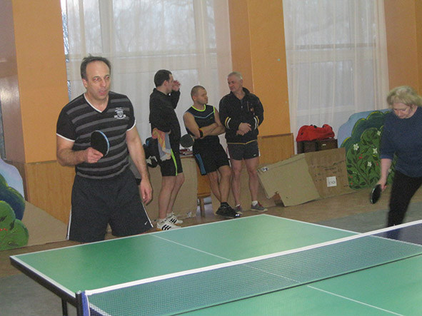 nasttennis2
