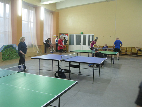 nasttennis3