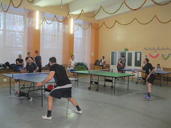 pingpong3