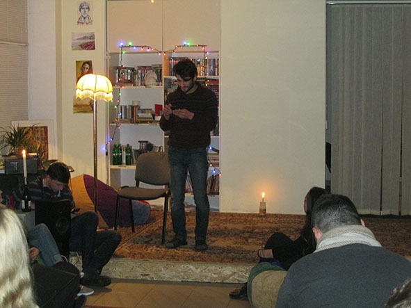 poetry10