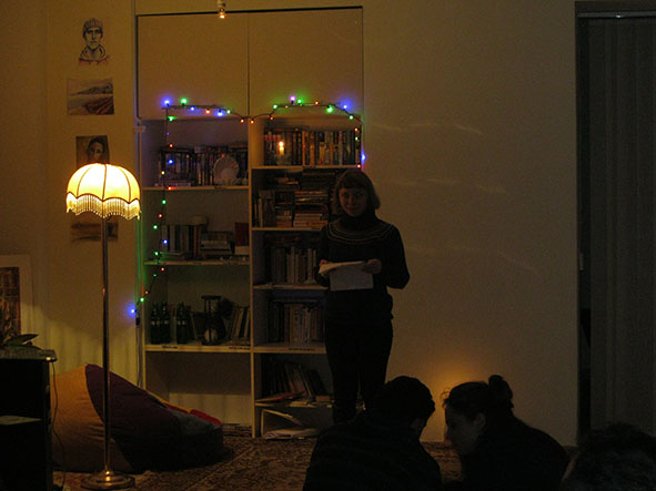 poetry4