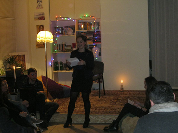 poetry9