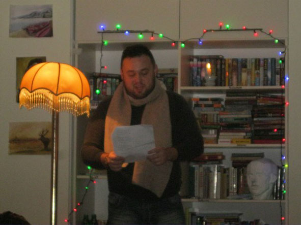 pokrovskiy67