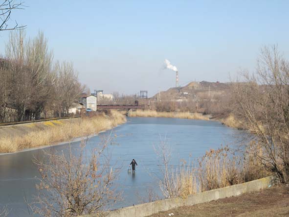 rybalko2