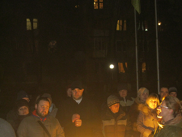 skysotnya2