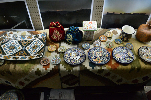 tatar2