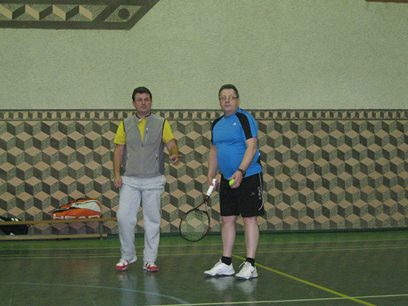 tennis