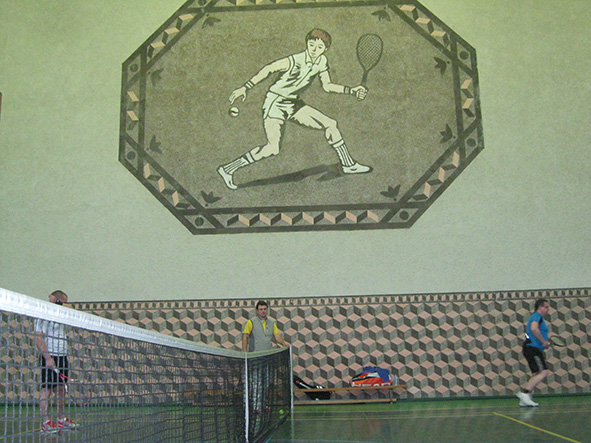 tennis2