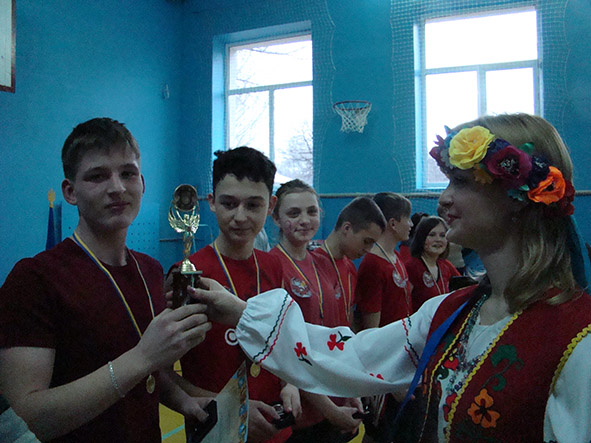 turizm10
