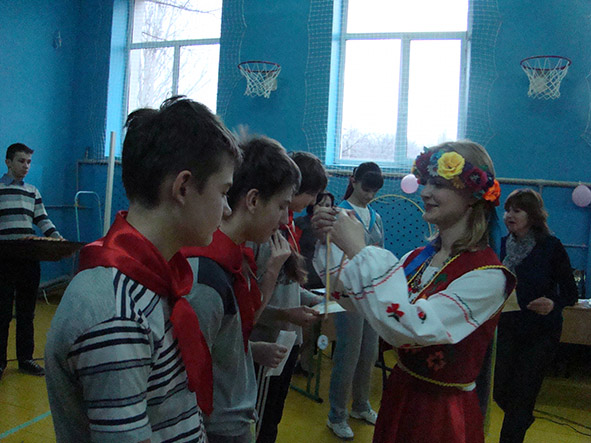 turizm8