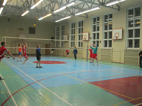 voll1