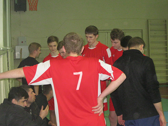 voll10
