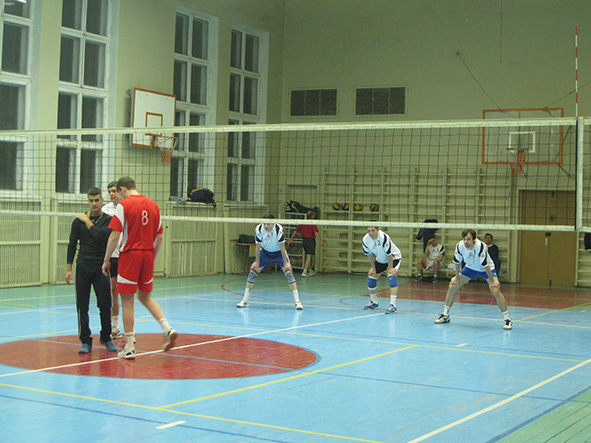 voll11