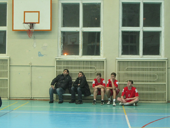 voll12
