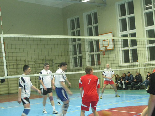 voll13