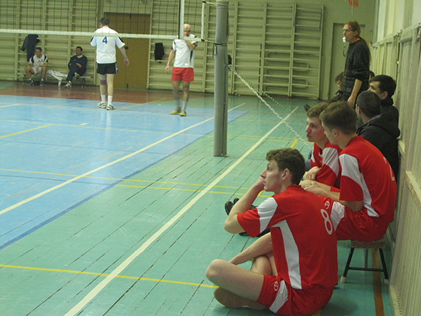 voll14