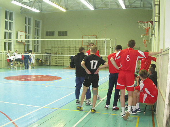 voll15