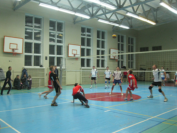 voll16