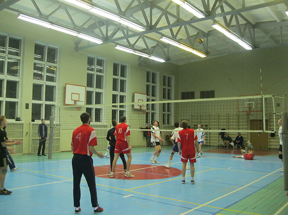 voll17