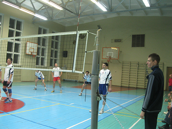voll19