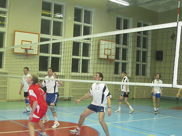 voll20