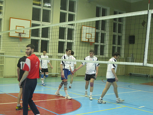 voll21
