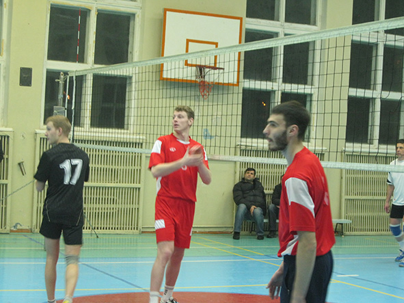 voll22