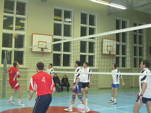 voll23