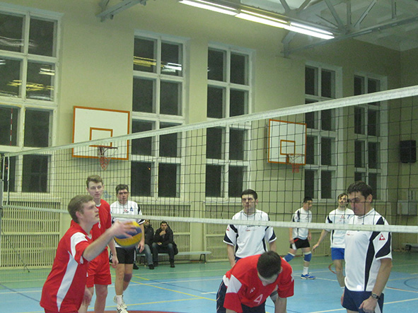 voll24