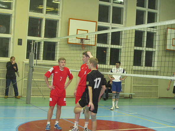voll25