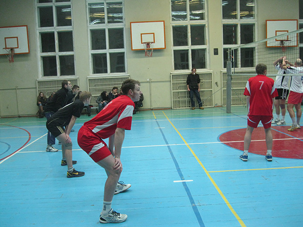 voll26